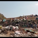 Bantul libatkan linmas jaga wilayah dari pembuangan sampah liar-1691727385