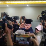 Bareskrim periksa Panji Gumilang terkait TPPU hari ini-1691392366