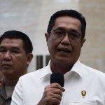 Bareskrim Polri sita 31 barang bukti dari Ponpes Al Zaytun-1691396677