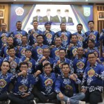 Batam-1691401596