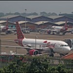 Batik Air buka rute baru ke Chennai mulai Agustus-1691298776