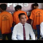 Belitung-1691408054
