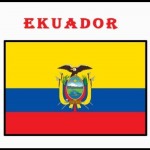Bendera Ekuador (ANTARANews/Grafis/ist)-1691735886