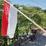 Bendera Merah Putih-1691569972