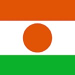 Bendera Niger (wikipedia)-1691561320