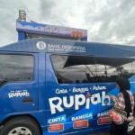 BI Kepri hadirkan layanan penukaran uang rusak di Cernival 2023-1693104690