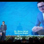 Bima Arya-1691560043