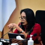 Bintang Puspayoga-1691482159