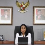 Bintang Puspayoga-1691644455