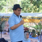 BKKBN ajak keluarga manfaatkan pangan lokal tingkatkan gizi keluarga-1692079502