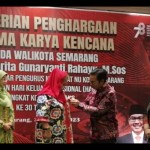 BKKBN ingatkan peran keluarga cegah anak gangguan mental emosional-1691130644