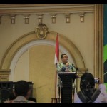 BKSDA Kalsel kembangkan temuan 22 ekor “Cukakah” rentan punah-1691045251