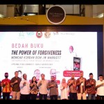 BNPT ajak semua pihak jadikan tragedi JW Marriot sebagai pembelajaran-1691393072