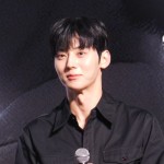 Bocoran Hwang Min-hyun tentang episode baru "My Lovely Liar"-1692500431