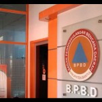 BPBD-1691658895