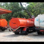 BPBD sebut empat kecamatan di Boyolali terdampak bencana kekeringan-1691132011