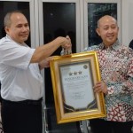 BPJS Kesehatan pantau pemanfaatan i-Care JKN-1691382331