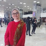 BPOM: Kebutuhan SDM jadi tantangan di HUT Ke-78 RI-1692171413