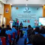 BPOM Palu gandeng mahasiswa KKN Untad dukung penanggulangan stunting-1690874926