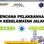 BPTD Maluku buka pendaftaran lomba menulis sambut PKJ-1691053847