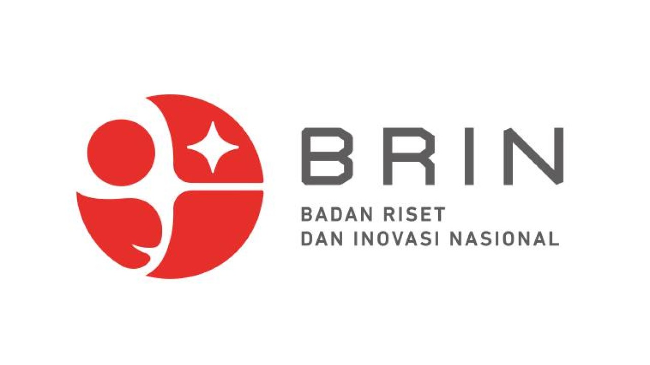 BRIN. (Net)