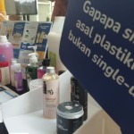 BRIN garap riset plastik berlapis agar layak daur ulang-1691047963
