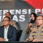 Briptu Tiara sampaikan salam Presiden Erdogan untuk Presiden Jokowi-1691476463