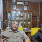 Bukittinggi terapkan sekolah lima hari mulai September-1693483392
