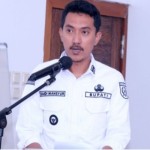 Bupati Banjar seleksi calon Pimpinan Tinggi Pratama-1691638373