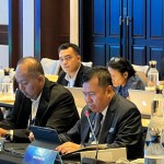 Delegasi Indonesia-1691129069