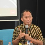 Deputi Bidang Perlindungan Khusus Anak KemenPPPA Nahar. (ANTARA/ HO-Kemen PPPA)-1691055273