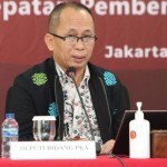 Deputi Bidang Perlindungan Khusus Anak KemenPPPA Nahar. (ANTARA/ HO-Kemen PPPA)-1692178769