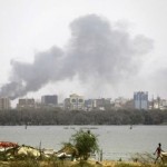 Dewan Keamanan PBB bahas upaya akhiri konflik di Sudan-1691649244