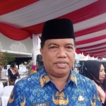 Dinas Pendidikan Pekanbaru larang keras hukuman fisik di sekolah-1693299731