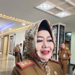 Dinkes Lampung sarankan masyarakat gunakan masker guna cegah ISPA-1692086758