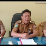 Dinkes Mukomuko klarifikasi informasi keluarga meninggal akibat DBD-1692000202