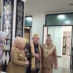 Dirut BPJS : Kepesertaan JKN Lampung capai 95,31 persen-1693209762