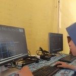 Disdik Jayapura dorong semua SMK kembangkan produk unggulan-1692177906