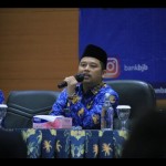 Disdik: Program Sabtu Bermutu tingkatkan kompetensi guru melalui media-1690875180