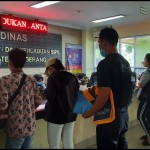 Disdukcapil Tangerang terima 200 pengajuan KTP digital dalam sehari-1691135619