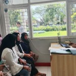 Disnakertrans Lombok Tengah imbau CPMI gunakan jalur resmi cegah TPPO-1692083944