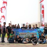 Disparekraf DKI dan Kemlu RI gelar "famtrip" perkuat promosi Jakarta-1691890834