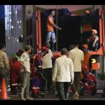 DKI tertibkan reklame tak layak untuk jaga lingkungan tetap bersih-1693462196