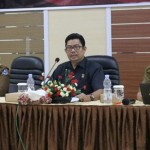 DPRD HSS: Perda SPBE sejalan dengan kemajuan teknologi-1690871330