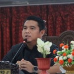 DPRD HSS persiapkan tiga nama calon penjabat bupati-1690872423