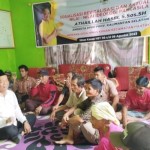DPRD Kalsel ajak warga Dayak Meratus tingkatkan aktualisasi Pancasila-1691383960