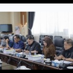 DPRD Kalsel tekankan peningkatan kualitas PSU-1691552400