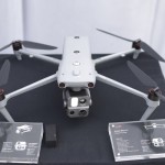 Drone-1691473475