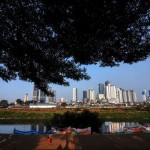 Ekonom: Perekonomian domestik akan terus menguat pada paruh kedua 2023-1691475964