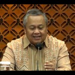 Ekonom perkirakan BI pertahankan suku bunga hingga akhir 2023-1692943778